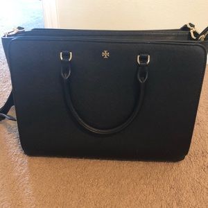 Tory Burch Bag